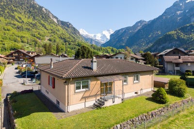 /international/ch/sydachweg-7-wilderswil-canton-of-bern-310108047478/