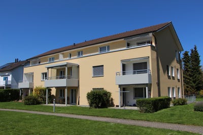 /international/ch/bifangstrasse-8-a-steinach-st-gallen-310101205067/