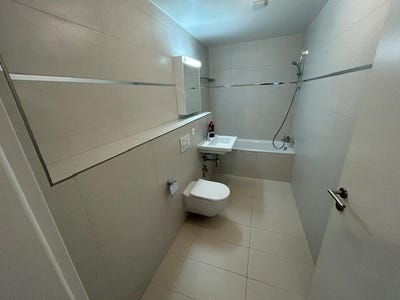 /international/ch/rue-du-pre-jerome-21-23-geneve-geneva-310108554121/