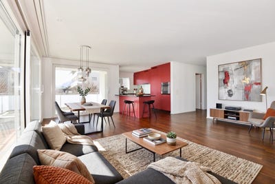 /international/ch/remsistrasse-15-weggis-lucerne-310106426182/