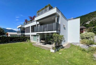 /international/ch/trimmis-grisons-310101032320/?lang=zh-cn