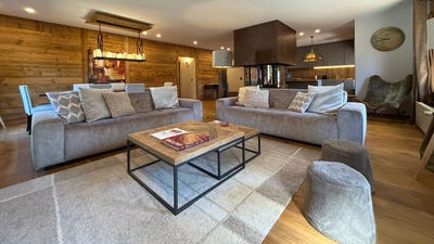/international/ch/rue-des-biolirs-crans-montana-valais-310109172979/