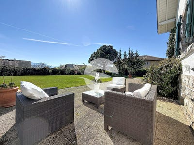 /international/ch/tannay-proche-gare-tannay-vaud-310107214646/