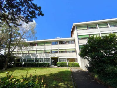 /international/ch/117-route-de-soral-bernex-geneva-310108725520/