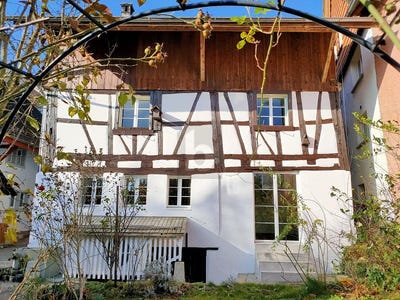 /international/ch/wasterkingen-zurich-310108667678/
