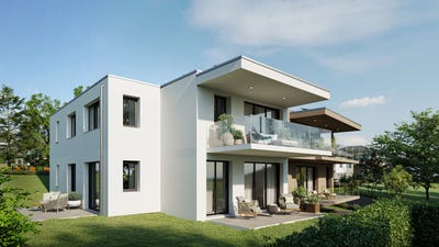 /international/ch/ecublens-vaud-310103456983/
