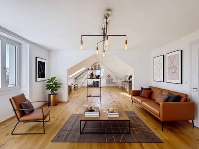 /international/ch/vevey-vevey-vaud-310106164487/