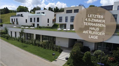 /international/ch/hausackerstrasse-25-hilfikon-aargau-310108864442/