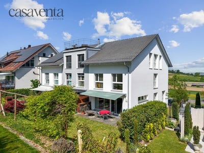 /international/ch/hauptstrasse-32-gundetswil-zurich-310108319996/