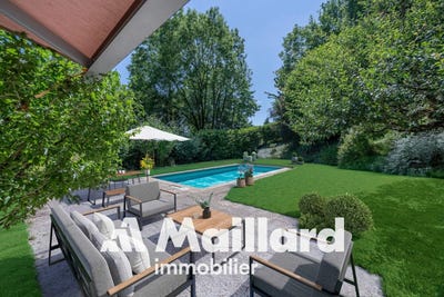 /international/ch/rolle-vaud-310105991260/