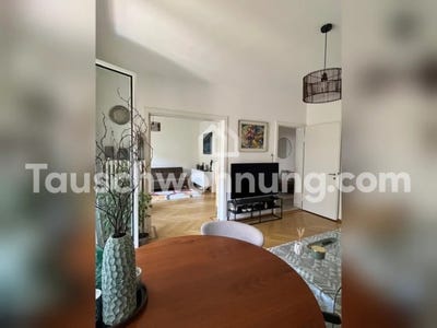 /international/ch/zurich-zurich-310101566380/