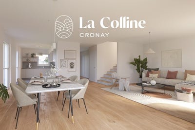 /international/ch/vaud-cronay-vaud-310107444168/