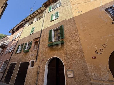 /international/ch/su-richiesta-caslano-ticino-310109044776/?lang=id