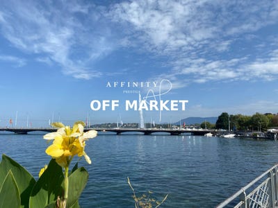 /international/ch/coppet-vaud-310098533401/