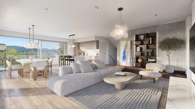 /international/ch/preverenges-vaud-310100598611/