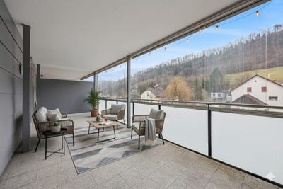 /international/ch/baslerstrasse-174-trimbach-canton-of-solothurn-310108667841/