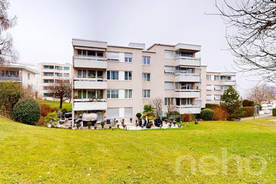 /international/ch/horgen-horgen-zurich-310105072687/