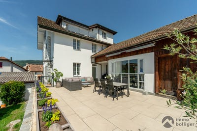 /international/ch/dorfstrasse-65-oftringen-aargau-310105788290/