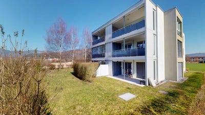 /international/ch/erlenweg-58-rothrist-aargau-310106078705/