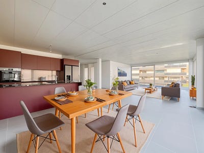 /international/ch/conthey-valais-310101129454/?lang=zh-cn