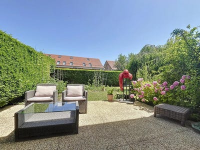 /international/ch/coppet-vaud-310101129550/?lang=it