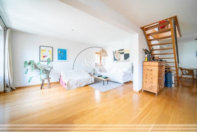 /international/ch/au-coeur-du-bourg-rivaz-vaud-310103766950/