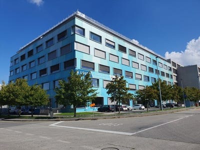 /international/ch/ch-pre-fleuri-1-3-plan-les-ouates-geneva-310107644176/