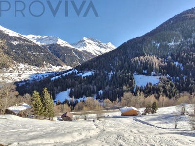 /international/ch/la-duit-grimentz-valais-310108318389/