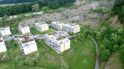 /international/ch/buchenweg-12-holderbank-ag-aargau-310101416181/?lang=de