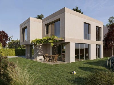 /international/ch/thonex-geneva-310110288939/