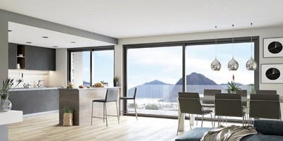 /international/ch/canobbio-ticino-310101558665/