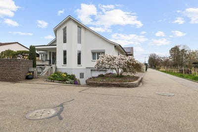 /international/ch/mattenstrasse-13-mohlin-aargau-310107702065/