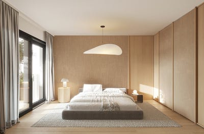 /international/ch/rue-du-puits-du-geant-10-sion-valais-310108556846/