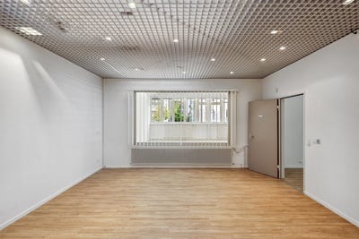 /international/ch/turnerstr-2-st-gallen-st-gallen-310096928067/?lang=zh-cn