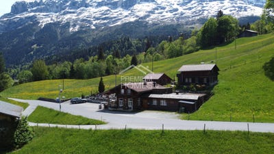 /international/ch/grindelwald-canton-of-bern-310108307248/