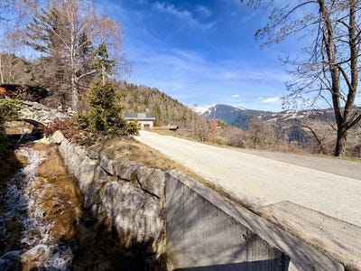 /international/ch/luc-luc-ayent-valais-310108156678/