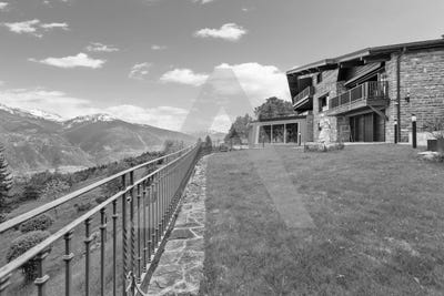 /international/ch/3963-crans-montana-switzerland-crans-montana-valais-310108180805/