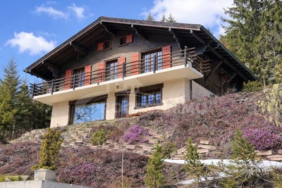 /international/ch/champex-champex-lac-valais-310109076493/?lang=it