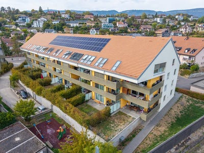 /international/ch/grandson-vaud-310120071532/