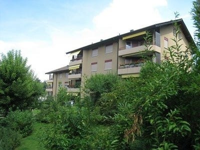 /international/ch/schachenweidstr-105-ebikon-lucerne-310101278972/?lang=zh-cn