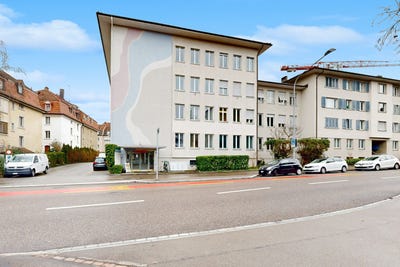 /international/ch/dorflistrasse-50-zurich-zurich-310100573379/?lang=zh-tw
