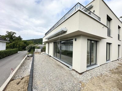 /international/ch/arlesheim-basel-landschaft-310101279847/?lang=zh-cn