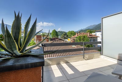 /international/ch/via-san-martino-13-locarno-ticino-310108481310/