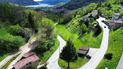/international/ch/bosco-luganese-bosco-luganese-ticino-310097818249/