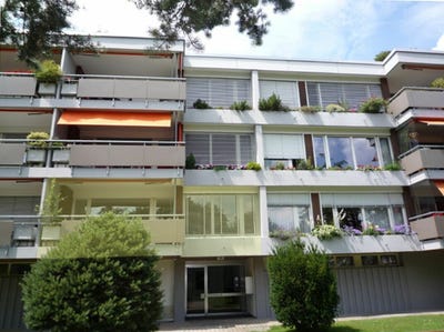 /international/ch/tulpenweg-110-koniz-canton-of-bern-310100990719/?lang=zh-tw