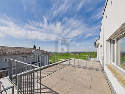 /international/ch/andwil-sg-st-gallen-canton-310108940765/