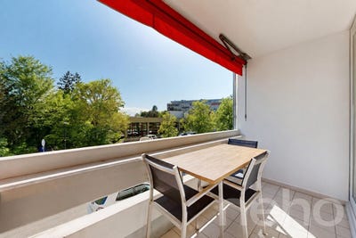 /international/ch/chene-bougeries-chene-bougeries-geneva-310107701731/
