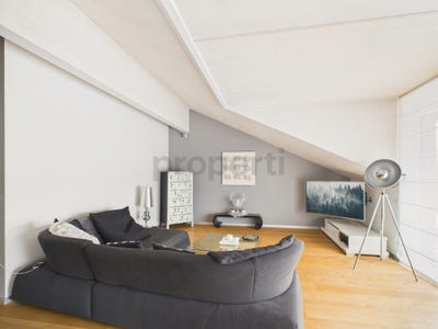/international/ch/la-chaux-de-fonds-canton-of-neuchatel-310108599733/
