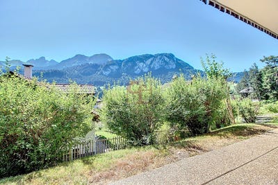 /international/ch/chateau-d-oex-vaud-310099740778/?lang=pt