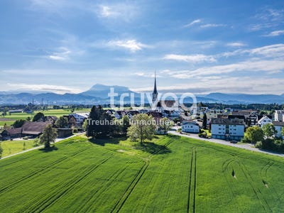 /international/ch/region-sempach-hochdorf-sempach-lucerne-310108133539/